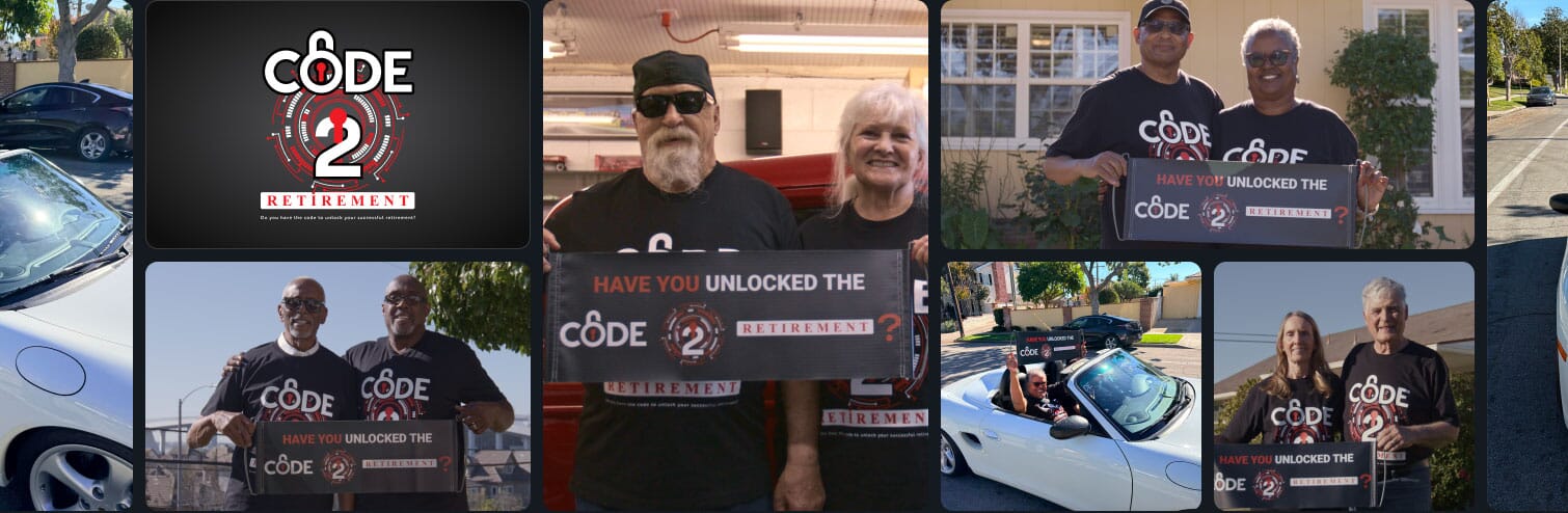 Join-our-growing-community