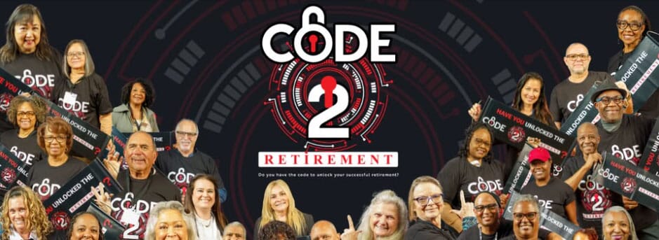 facebook-widget-page